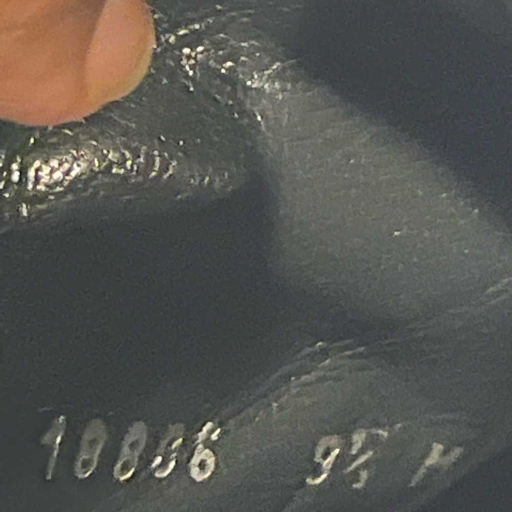 Stuart Weitzman Jump Open Toe Ankle Bootie - image 6